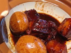 -東大方(瓶窑广场店)