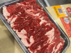 -月圆火锅(宁海东路二店)