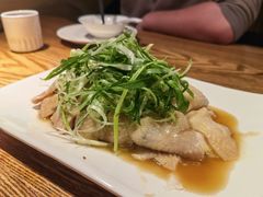 -小和庆·知味(首铸万科店)