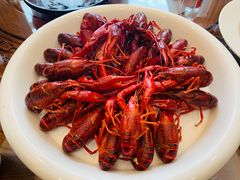 -东湖食堂·湖景餐厅•会议