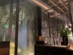 -外婆家(杭州马塍店)