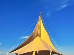 -巧克力渔家.小船海鲜家常菜(万平口店)