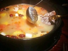 -受气牛肉·重庆耙牛肉(来福士店)