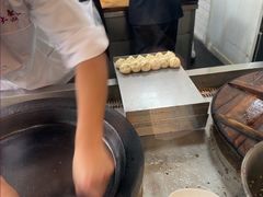 -大壶春生煎(四川中路店)