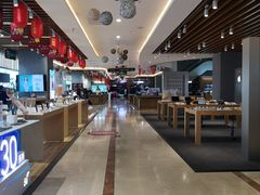 -苏宁易购(Suning Pro深圳华强北店)