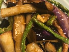 -小土豆北方菜馆(方庄店)