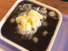 -满记甜品(南京虹悦城三店)