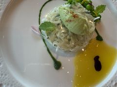 -AZUR聚(香格里拉饭店)