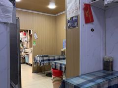 -園丁烤肉缸子肉