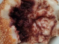 -白玉兰食品(中山公园龙之梦店)