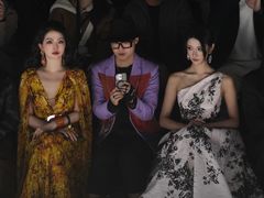 -交通银行前滩31演艺中心