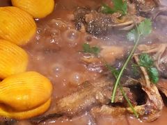 -上关雪東北菜(中房金谊店)