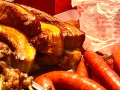 -净香园熟肉(北坦总店)