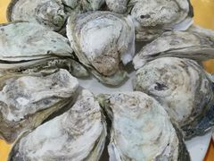 -蚝专家(北滘店)