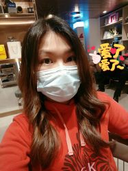 -苏豪路易士·嘉玛发廊