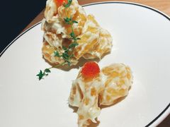 -太二酸菜鱼(沈阳万象城店)