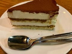 -味德西餐音乐酒吧 Wade's Bar&Grill