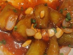 -东北大院·东北菜(三台子店)
