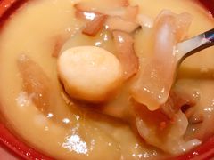 塞外皇坛子-那家小馆•北京菜•烤鸭(中关村店)