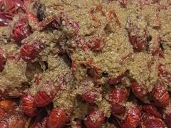 -青岛遇见米兰(八大关店)