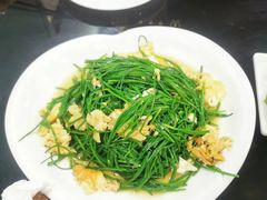 -罕山奶茶馆(和平路店)