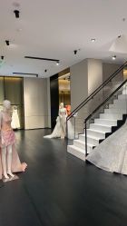 -MuseMarry婚纱(前海嘉里中心店)