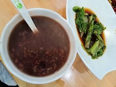 -甲乙饼(丽泽天地店)