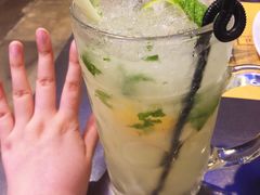 -simply thai天泰(长泰广场店)