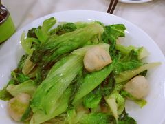 -粥旺庄(芳村店)