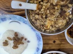 -百家缘(东门南路店)