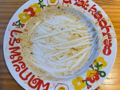 -勺子米线·云南传统小吃市集(四方街店)