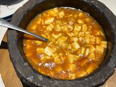 -绿茶餐厅(广州嘉裕太阳城店)