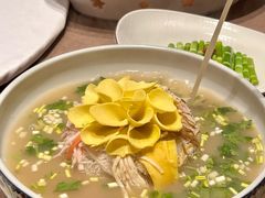 -宴天下大酒店(政和路店)