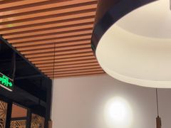 -江渔儿酸菜鱼(万科东荟城店)