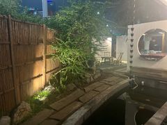 -汤宴·参须肚包鸡(南京路店)