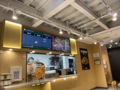 -吉野家(宾水道店)