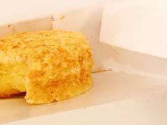 -拾味中点(泺文路店)