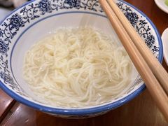 -同得兴面馆.苏式面.三虾面(园区店)