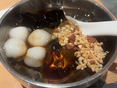-太二酸菜鱼(深圳布吉万象汇店)
