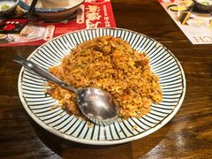 -古田居·特色寿司料理(骏欣中心店)