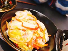 -馔豚·台北菜专门店(深圳湾万象城店)