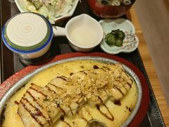 -原志优秀食材·匠心料理·海胆主题(金亿广场店)