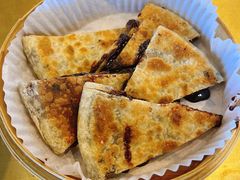 -牛街清真满恒記(平安里西大街店)