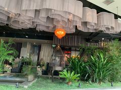 -新沸腾鱼乡(世贸天阶店)