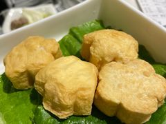 -肥佬大椰子鸡(三里屯3·3大厦店)