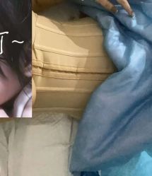 -洁铭新加坡医美