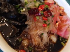 -牛庄馅饼(幸福路店)
