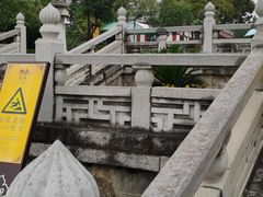 -汉景帝阳陵博物院