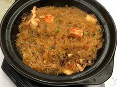 -岭南海晏楼(滨江东总店)