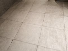 -湖锦酒楼·旗舰店(三阳总店)